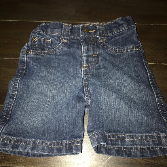 Wrangler - Picture 3 of 3